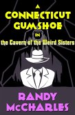 A Connecticut Gumshoe in the Cavern of the Weird Sisters (Sam Sparrow, #3) (eBook, ePUB)