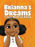 Brianna's Dreams