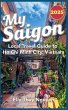 My Saigon - Bild 1