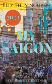 My Saigon