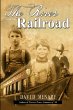 The River and the Railroad (3rd Edition... - Bild 1