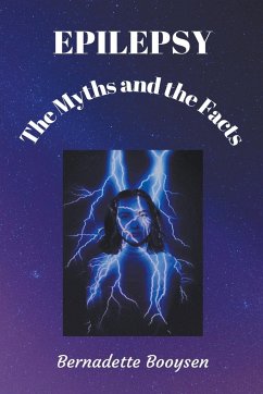 The Myths and the Facts - Booysen, Bernadette