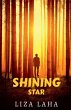 Shining Star - Bild 1