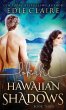 Lokahi (Hawaiian Shadows, Book Three) - Bild 1