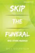 Skip the Funeral - Bild 1