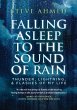 FALLING ASLEEP TO THE SOUND OF RAIN - Bild 1