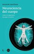 Neurociencia del Cuerpo: Cómo El... - Bild 1