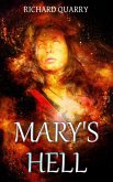 Mary's Hell (eBook, ePUB)