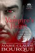 A Vampire's Heart (The Order of the... - Bild 1