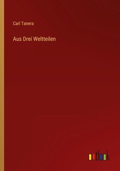 Aus Drei Weltteilen