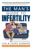 The Man's Guide to Infertility