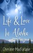 Life & Love in Alaska Volume II (eBook,... - Bild 1