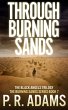 Through Burning Sands (eBook, ePUB) - Bild 1