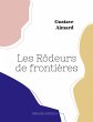 Les Rôdeurs de frontières - Bild 1