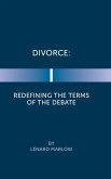 Divorce