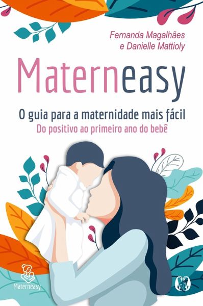 Materneasy