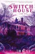 The Switch House - Bild 1
