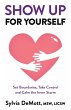 Show Up for Yourself - Bild 1
