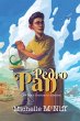 Pedro Pan - Bild 1