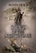The Song of the Nightingale (A Robin... - Bild 1