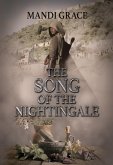 The Song of the Nightingale (A Robin Hood Story) (eBook, ePUB)