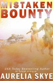 Mistaken Bounty (eBook, ePUB)