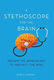 A Stethoscope for the Brain