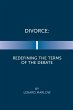 Divorce - Bild 1