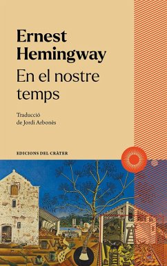En el nostre temps En el nostre temps