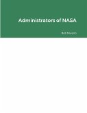 Administrators of NASA