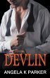 Devlin - Bild 1
