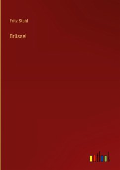 Brüssel