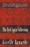 The Red Satin Collection