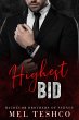 Highest Bid (Bachelor Brothers of... - Bild 1