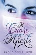 A cuore aperto - Bild 1