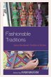 Fashionable Traditions - Bild 1