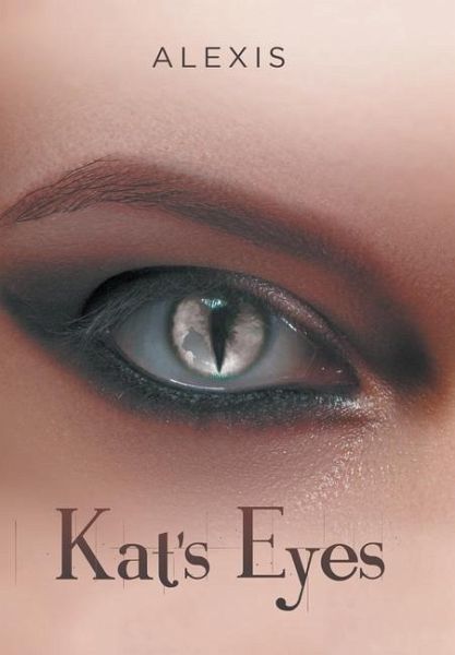 Kat's Eyes