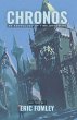 Chronos - Bild 1