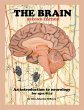 The Brain; Second edition - Bild 1