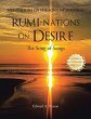 RUMI-NATIONS on DESIRE - Bild 1
