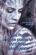 Anne Rose and the Poems of Artificial... - Bild 1