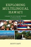 Exploring Multilingual Hawai'i