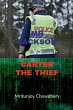 Mr Jackson vs Carter The thief - Bild 1