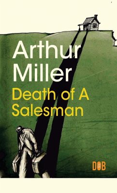 Death of a Salesman - Miller, Miller