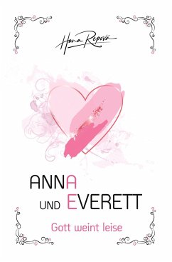 Anna und Everett - Repová, Hana