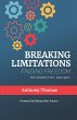 Breaking Limitations Finding Freedom - Bild 1