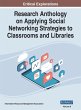 Research Anthology on Applying Social... - Bild 1