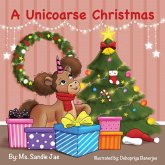 A Unicoarse Christmas