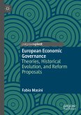 European Economic Governance (eBook, PDF)