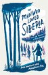 The Man Who Loved Siberia (eBook, ePUB) - Bild 1